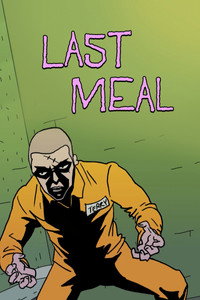 Last Meal