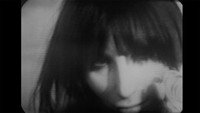 «Реконструкция (1968)» — обои к фильму #8