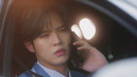 Обои к сериалу «Secret Crush on You (2022)» — (22 из 29)