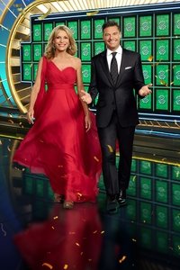 movie-images
