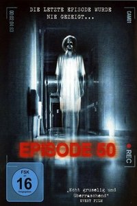 Movieposter Episode 50