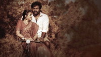 «Vichithiran (2022)» — обои к фильму #4
