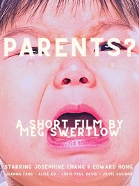 Imagem do Filme Parents?