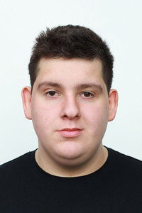 Grigoriy Dudnik