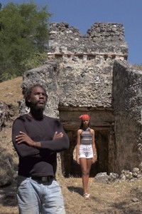 Imagem do Filme EKOBIO