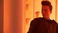 Ver Intergalactic Temporada 1 Capitulo 2 Online Gratis HD Poster VER Intergalactic Temporada 1 Capitulo 2 Online Gratis HD