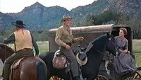 «Gunmen from Laredo (1959)» — обои к фильму #2