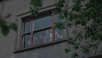 «Such Small Hands (2020)» — обои к фильму #5