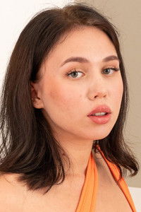 Imagem de Kathy Through