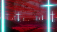 The End of Evangelion