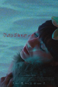 Daughters