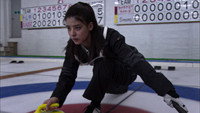 Обои к фильму «Simsons (2006)» — (18 из 26)