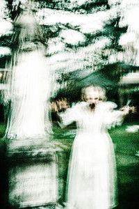 poster_Baby Moonbird