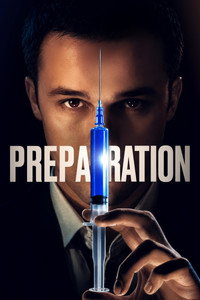 Preparation