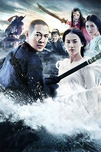 movie-images