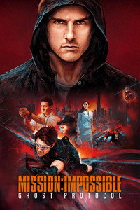 Постер фильма «Протокол (2012)» — (16 из 208)