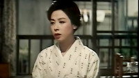 «Быть женой, быть женщиной (1961)» — обои к фильму #3