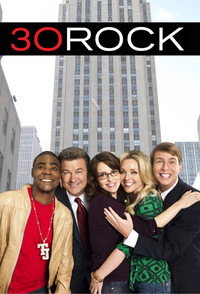 Постер сериала «Студия 30 (2006-2013)» — (12 из 111)