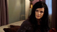 «The Birds of Anger (2011)» — обои к фильму #2