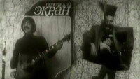 «Говорят члены общества «Че-паев» (1988)» — обои к фильму #1