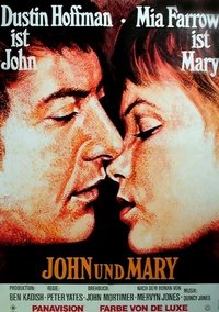 movie_cover