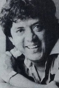 A. Rafiq
