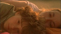 «Open Skies (2008)» — обои к фильму #1
