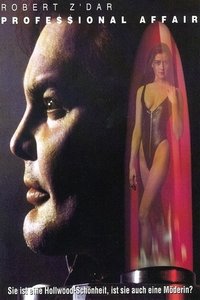 Professional Affair (1995)