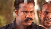 «Chota Mumbai (2007)» — обои к фильму #3