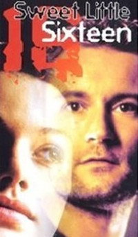 Постер фильма «Sweet Little Sixteen (1999)» — (2 из 3)