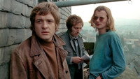«Колокола Силезии (1972)» — обои к фильму #1