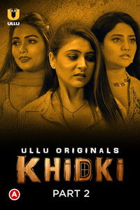 Khidki - Season 1 Episode Guide