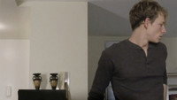Обои к фильму «Чужое горе (2015)» — (15 из 26)