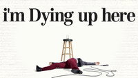 «Умираю со смеху (2017-2018)» — обои к сериалу #1