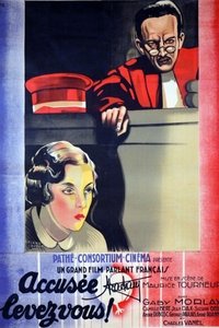 movie-images