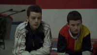«Night People (2005)» — обои к фильму #3
