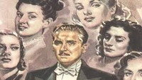 «Cinco rostros de mujer (1947)» — обои к фильму #1
