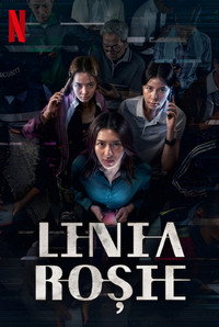Linia roșie