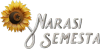 Narasi Semesta