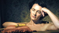 «Голова, руки, сердце (2010)» — обои к фильму #1