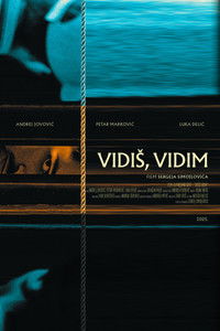 Poster de Vidis, vidim