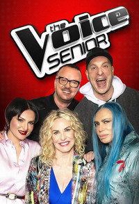 Temporada 4