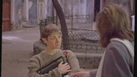 «Дорога в Парадиз (1991)» — обои к фильму #1