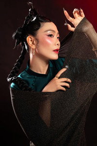 Khánh Mii
