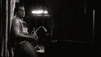 Обои к сериалу «Детективное агентство «Лунный свет» (1985 - 1989)» — (17 из 39)