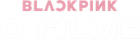 Логотип фильма «Blackpink: the Movie (2021)» — (1 из 7)