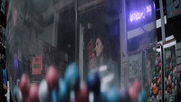 «99¢ Dreams (2020)» — обои к фильму #7