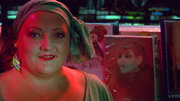 Обои к фильму «Zuckerbaby (1985)» — (12 из 22)