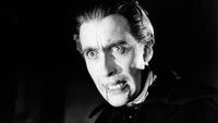 Le Cauchemar de Dracula