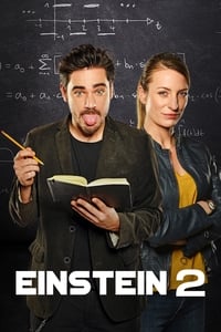 Saison 2
